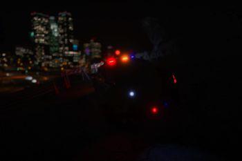 4f7443 gta5 2017 01 24 20 13 15 04